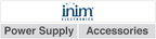 Inim STD241201 - afbeelding 2