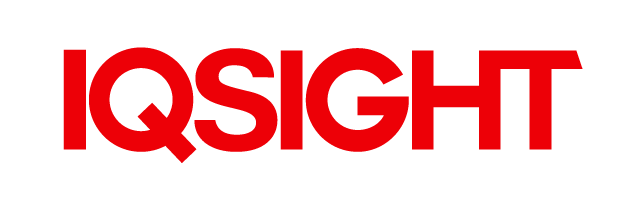 IQsight