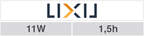 Lixit HP200SE111542 - afbeelding 2