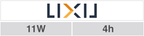 Lixit HP200SE110465 - afbeelding 2