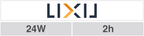 Lixit HP200SE240265 - afbeelding 2