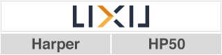 Lixit HP50SA000340 - afbeelding 2