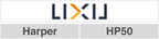 Lixit HP50SA000340-N - afbeelding 2