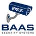 Baas Security Systems  - Home