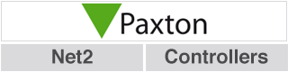Paxton 489-710-NL - afbeelding 2