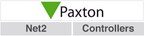 Paxton 489-710-NL - afbeelding 2