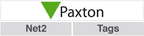 Paxton 660-100-NL - afbeelding 2