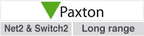Paxton 313-110-NL - afbeelding 2