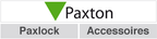 Paxton 901-030-NL - afbeelding 2