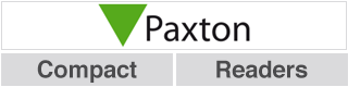 Paxton 326-735-NL - afbeelding 2