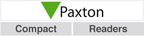 Paxton 326-735-NL - afbeelding 2