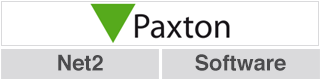 Paxton 930-010-NL - afbeelding 2