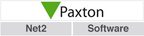 Paxton 930-010-NL - afbeelding 2