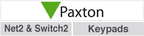 Paxton 351-110-NL - afbeelding 2