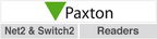 Paxton 324-110-NL - afbeelding 2