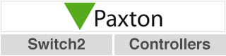 Paxton 242-166-NL - afbeelding 2