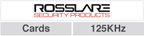 Rosslare AT-ERC-26A-3001 - afbeelding 2
