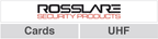 Rosslare LT-UVS-26A-3000 - afbeelding 2