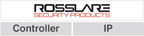 Rosslare AC-825IP-PCBA - afbeelding 2