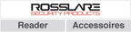 Rosslare MP-K01 - afbeelding 2