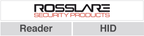 Rosslare AYC-Q60 - afbeelding 2