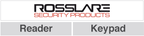 Rosslare AYC-Q54B - afbeelding 2