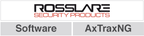 Rosslare AxTraxNG-L1 - afbeelding 2