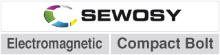 Sewosy CEB200 - afbeelding 2