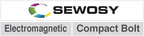 Sewosy CEB200 - afbeelding 2