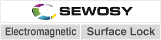 Sewosy EF150CTC - afbeelding 2