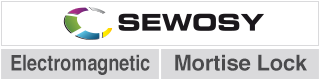 Sewosy SH540CTC - afbeelding 2