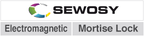 Sewosy SH540CTC - afbeelding 2