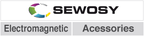 Sewosy EF150L - afbeelding 2