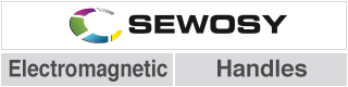Sewosy CPREG2N/300AS - afbeelding 2