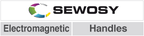 Sewosy CPREG2N/300AS - afbeelding 2