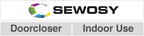 Sewosy DC01 - afbeelding 2