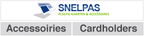 Snelpas KET286-02 - afbeelding 2