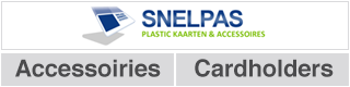 Snelpas KET286-02 - afbeelding 2