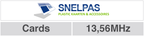 Snelpas CCA426-01-4B - afbeelding 2