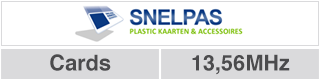 Snelpas CCA426-62D - afbeelding 2