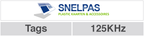 Snelpas CCA497-02 - afbeelding 2