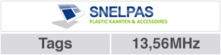 Snelpas CCA518-02 - afbeelding 2