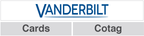 acre IB958M - afbeelding 2