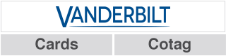 acre IB958M - afbeelding 2