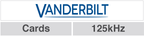 acre ABR5100-BL - afbeelding 2