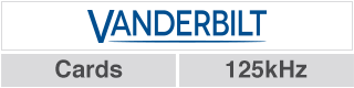 acre ABR5100-BL - afbeelding 2