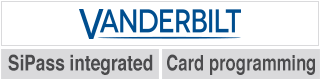 acre 3CT-C new - afbeelding 2