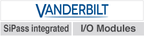 acre AFO5100 - afbeelding 2