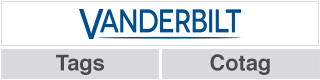 acre IB981 (10pcs) - afbeelding 2