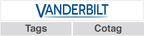 acre IB981 (10pcs) - afbeelding 2